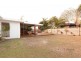 42 Allambi Avenue, Broadbeach Waters QLD 4218