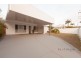 42 Allambi Avenue, Broadbeach Waters QLD 4218