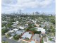 42 Allambi Avenue, Broadbeach Waters QLD 4218