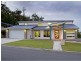2 Southern Lights Drive, Upper Coomera QLD 4209