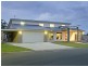 2 Southern Lights Drive, Upper Coomera QLD 4209