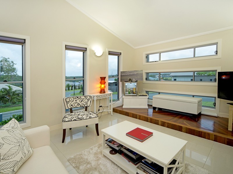 2 Southern Lights Drive, Upper Coomera QLD 4209