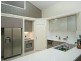 2 Southern Lights Drive, Upper Coomera QLD 4209