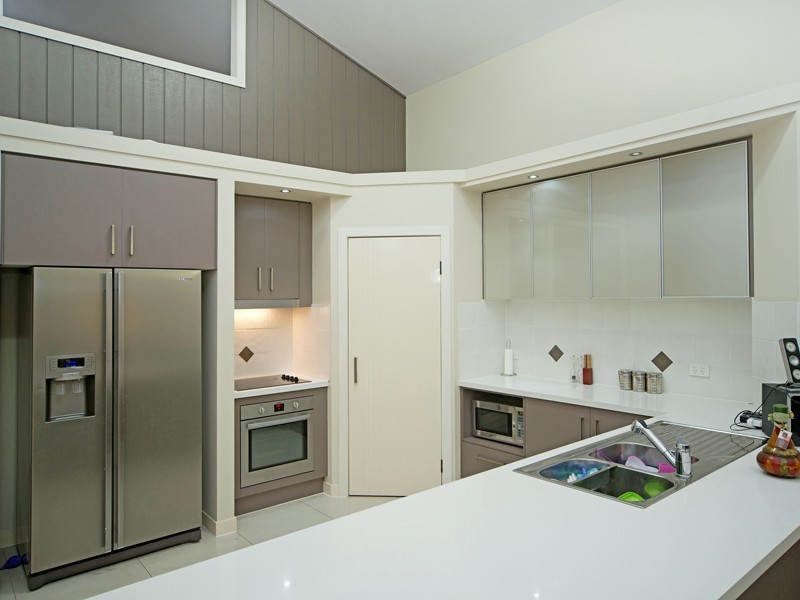 2 Southern Lights Drive, Upper Coomera QLD 4209