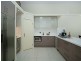 2 Southern Lights Drive, Upper Coomera QLD 4209