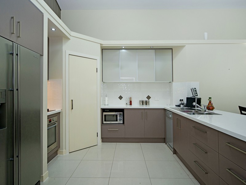2 Southern Lights Drive, Upper Coomera QLD 4209