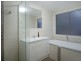 2 Southern Lights Drive, Upper Coomera QLD 4209