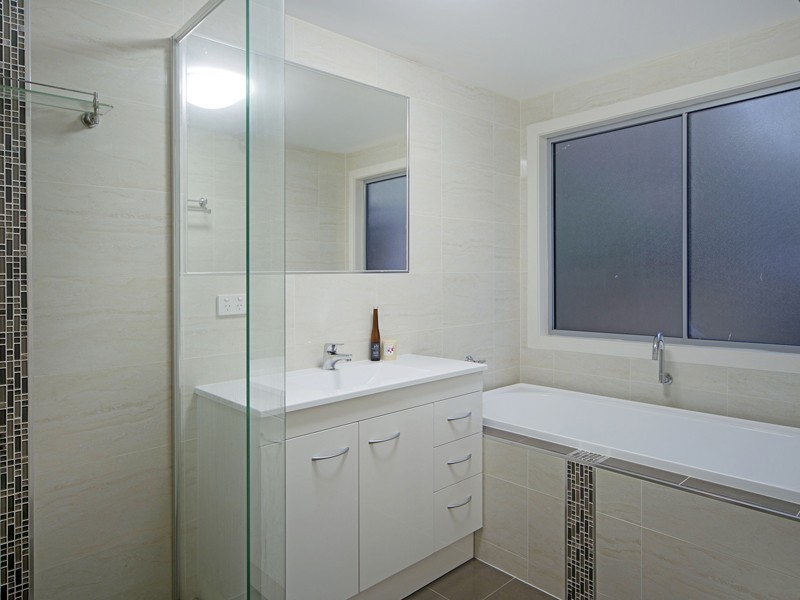 2 Southern Lights Drive, Upper Coomera QLD 4209
