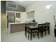 2 Southern Lights Drive, Upper Coomera QLD 4209