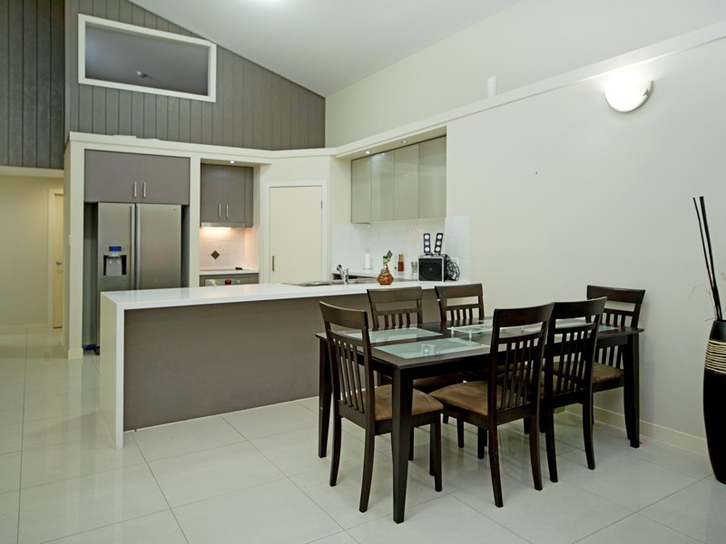 2 Southern Lights Drive, Upper Coomera QLD 4209