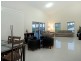 2 Southern Lights Drive, Upper Coomera QLD 4209