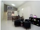 2 Southern Lights Drive, Upper Coomera QLD 4209