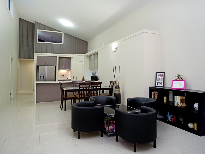 2 Southern Lights Drive, Upper Coomera QLD 4209