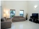 2 Southern Lights Drive, Upper Coomera QLD 4209