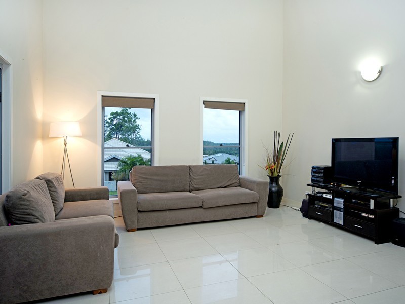 2 Southern Lights Drive, Upper Coomera QLD 4209