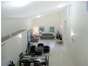 2 Southern Lights Drive, Upper Coomera QLD 4209
