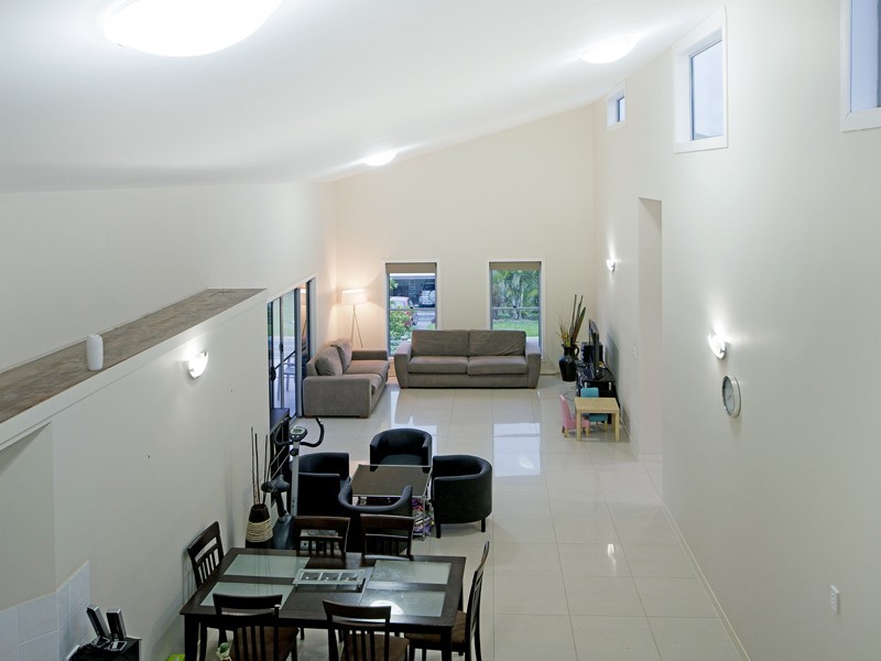 2 Southern Lights Drive, Upper Coomera QLD 4209