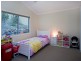 2 Southern Lights Drive, Upper Coomera QLD 4209
