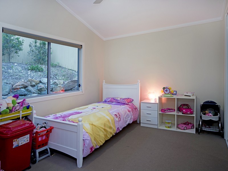 2 Southern Lights Drive, Upper Coomera QLD 4209