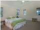 2 Southern Lights Drive, Upper Coomera QLD 4209