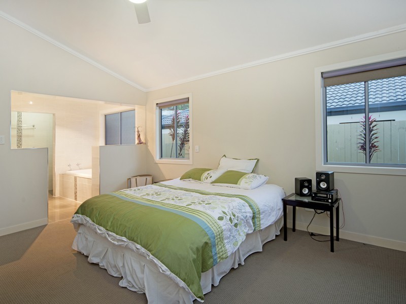 2 Southern Lights Drive, Upper Coomera QLD 4209