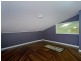 2 Southern Lights Drive, Upper Coomera QLD 4209