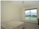 2 Southern Lights Drive, Upper Coomera QLD 4209