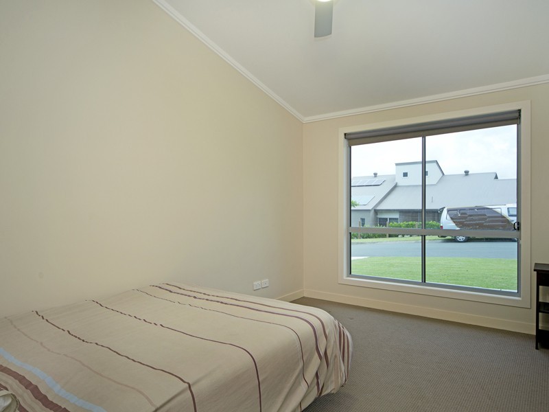 2 Southern Lights Drive, Upper Coomera QLD 4209