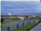 2 Southern Lights Drive, Upper Coomera QLD 4209