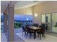 2 Southern Lights Drive, Upper Coomera QLD 4209