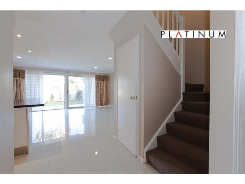 4/17 Yaun Street, Coomera QLD 4209