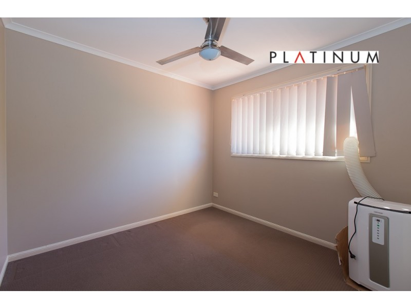 4/17 Yaun Street, Coomera QLD 4209