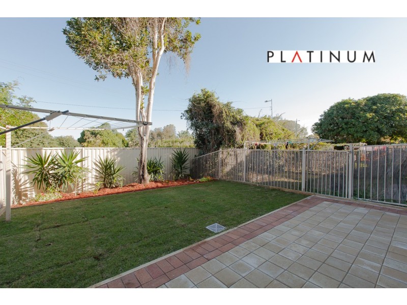 4/17 Yaun Street, Coomera QLD 4209