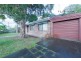 134 Government Road, Labrador QLD 4215