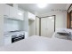 134 Government Road, Labrador QLD 4215