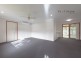 134 Government Road, Labrador QLD 4215