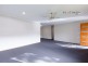 134 Government Road, Labrador QLD 4215