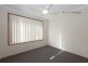134 Government Road, Labrador QLD 4215