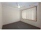 134 Government Road, Labrador QLD 4215