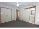 134 Government Road, Labrador QLD 4215