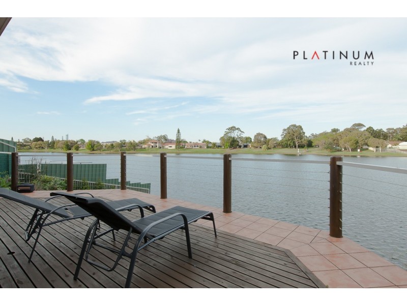 Mermaid Waters QLD 4218