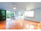 1-28 Rudd Street, Broadbeach Waters QLD 4218