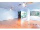 1-28 Rudd Street, Broadbeach Waters QLD 4218