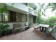 1-28 Rudd Street, Broadbeach Waters QLD 4218