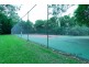 1-28 Rudd Street, Broadbeach Waters QLD 4218
