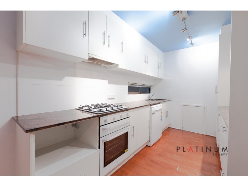 1-28 Rudd Street, Broadbeach Waters QLD 4218