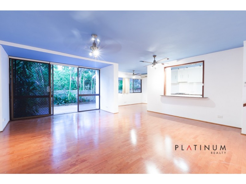 1-28 Rudd Street, Broadbeach Waters QLD 4218