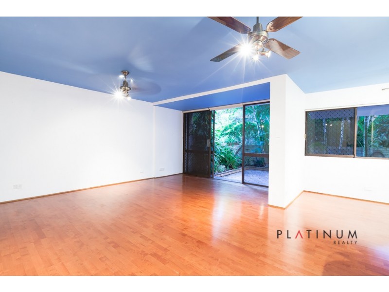 1-28 Rudd Street, Broadbeach Waters QLD 4218