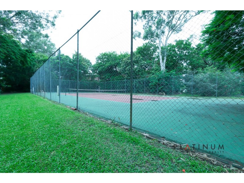 1-28 Rudd Street, Broadbeach Waters QLD 4218