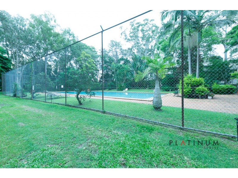 1-28 Rudd Street, Broadbeach Waters QLD 4218